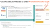 Save $10/ ₹2005 with Exclusive TOEFL Coupon Code - Galvanize