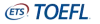 Ace Testing Hub
