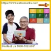 toefl preparation