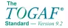 TOGAF Certification Training Course 