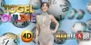 Agen Togel Terbesar Totobet Paling Mainstream 2019