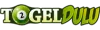 TOGELDULU - Situs Bandar Togel Toto Macau dan Sicbo Online