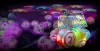 http://148.72.41.221/2019/06/21/tips-dan-trik-bermain-permainan-togel-singapura/