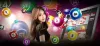http://148.72.41.221/2019/06/23/tips-dan-trik-bermain-permainan-judi-online-togel-pasti-untung/