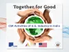 PPT - Together-for-Good-CSR-Photo-Exhibition-2023 PowerPoint Presentation - ID:13230839