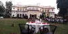 Luxury Romantic Night out & Candlelight Dinner in Harimahal Jaipur on Birthday - TogetherV