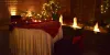 Romantic Private Candlelight Dinner by Waterfall - TogetherV 