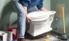 Why Toilet &amp; Faucet Repairs Should be done immediately? - AJRIN CONSTRUCTION