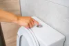 What to Do If Your Toilet Is Ghost Flushing