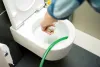 Drain unblocking in Southwark might help you avoid a number of hassles