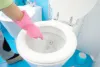 Hire professionals to get efficient solutions for drain unblocking in Westminster