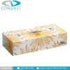 Toilet Paper | Conquest Distributors