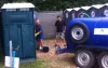 Toilet Hire Gloucester