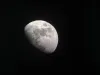 Токен Luna: эмиссия и обеспечение