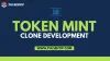 Tokenmint Clone | Build ERC20 Token Generator Like Tokenmint | Pulsehyip