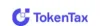 Token Tax Coupon Code | 30% OFF | Promo Codes 2021
