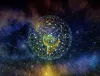  Asset Tokenization 