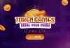 Wealth Words - Play Crossword Puzzle Games Online and Earn Real Money