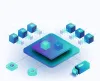 Build Your Own Solana Token with Our Professional Development Services