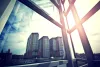 Compliant Tokenization Platform