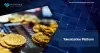 How To Build A Tokenization Platform?
