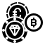 DAO Development Services at Affordable Rate