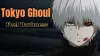Tokyo Ghoul: Tokyo Ghoul Story, Characters, Review, Seasons