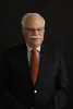 Sales Management Decision Making, Sales management and salesmanship, Small business sales management