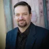 Martech Interview with Tom Treanor, CMO at Treasure Data | MarTech Cube