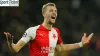 https://www.sportticketexchange.com/euro-cup-teams-tickets/england-euro-cup-tickets/911/england-vs-czech-republic-tickets.tix