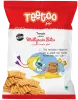 Multigrain Bites & Chips Manufacturer in Middle East — Teetoo