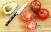 Health Tips | Healthy Life Ideas - Health Care News | Home Remedies For Health