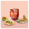 Tomato Chilli Sauce