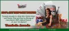 Play Slots Sites UK 2019 for Cash how to Win More Often