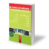 Books to Learn Arabic, Free Books to Learn Arabic, Free Resources to Learn Arabic Language | al-dirassa