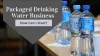 Do you know how to start the Bottled Water Plant company in India?