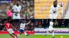 World Cup: It's difficult to Former Super Eagle's option on continued England absence - FIFA World Cup Tickets | World Cup Tickets | Six Nations 2025 Tickets | London New Year Eve Fireworks Tickets | Winter Olympic Tickets | Football World Cup Tickets | Winter Olympic Milano Cortina 2026 Tickets