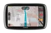 TomTom Update - TomTom MyDrive Connect | TomTom GPS Update
