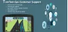 Contact TomTom Gps Update Helpdesk | 1(845)363-2420 TomTom Support