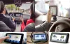 TomTom updates free download | Garmin map updater download