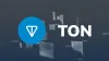 Telegram Và TON Foundation Hợp Tác Với Alibaba Cloud