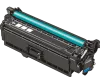 remanufactured-toner-cartridges
