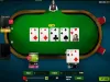 Luật Chơi - Cách Chơi Liêng Từ A-Z Cho Người Mới | 7ball
