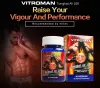 Tongkat Ali 100 - Increase Your Vigour &amp; Performance