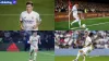 Euro Cup Germany: Nagelsmann Opens Door for Toni Kroos'