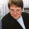 Discharge Planning Rules and Regulations for 2019: Conditions of Participation(CoPs) - Skillacquire.us - Professional Continuing Education Online Programs