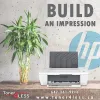 hp toner cartridge