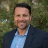 Martech Interview with Tony Ayaz, CEO of Scuba Analytics | MarTech Cube