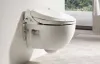  Bidet Toilet Seat