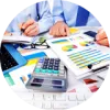 National Payday Loan Relief | Payday Loan Consolidation